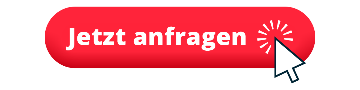 Anfragen.png