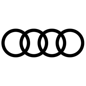 Audi Logo