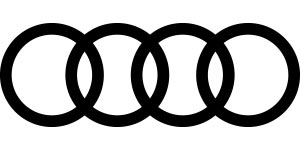 Audi-Logo_300x150.jpg