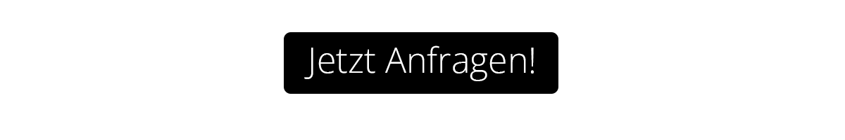 Button-jetzt-anfragen.png