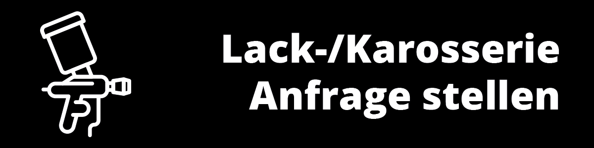 Button_Audi_VW_Lack_Karosserie.jpg
