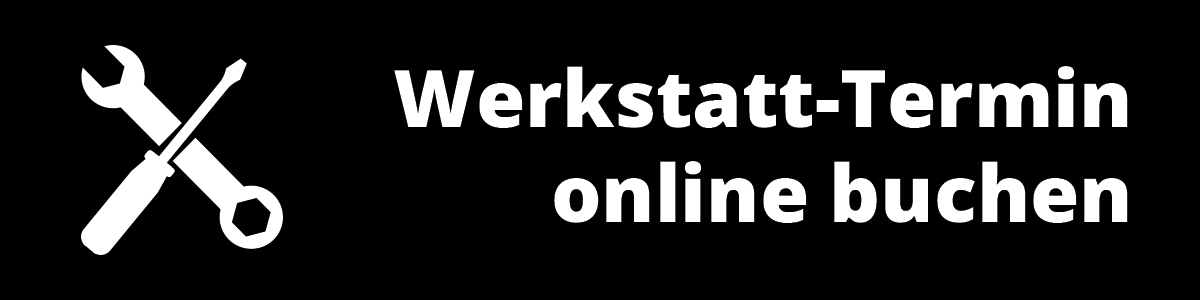 Button_Audi_VW_Servicetermin.jpg