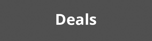 Alle Deals bei ROSIER