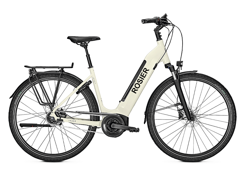 E-Bike-AVG-Menden.jpg