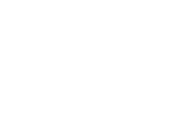 FUSO Logo