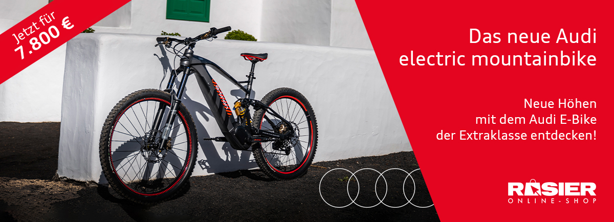 Header_Audi_electric_Mountain_bike.jpg