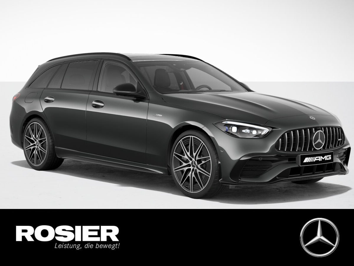 Leasingmarkt_Rahmen_AMG_C_43_4MATIC_T-Modell_1.jpg