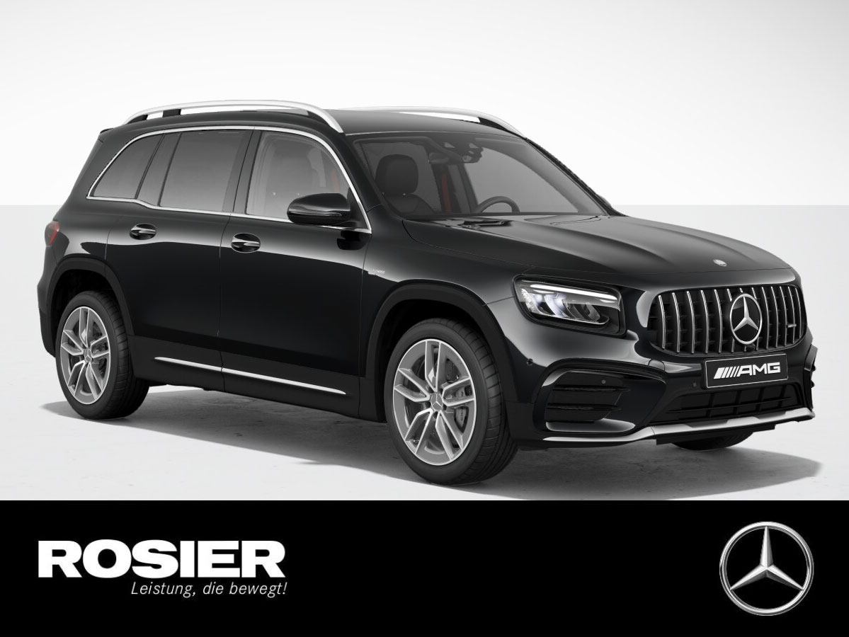 Leasingmarkt_Rahmen_AMG_GLB_35_4MATIC.jpg