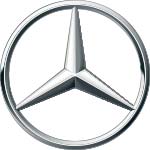Mercedes-Benz-Logo_150x150.jpg