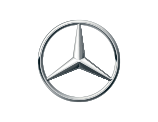 Mercedes-Benz Logo