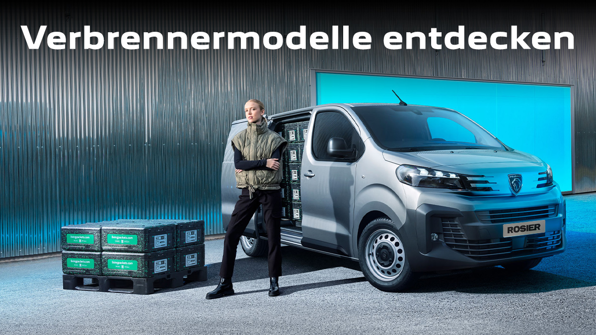 News-Format_leer_Verbrenner_.jpg