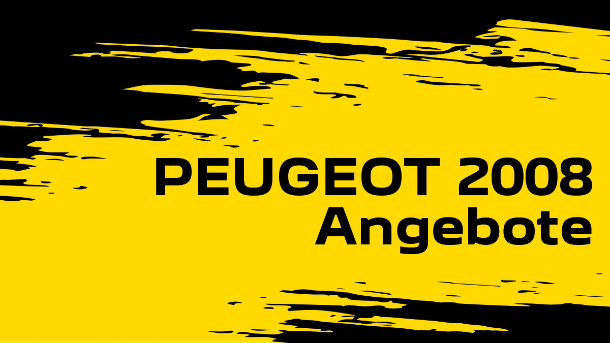 PEUGEOT-Fu-F-News-2008.jpg