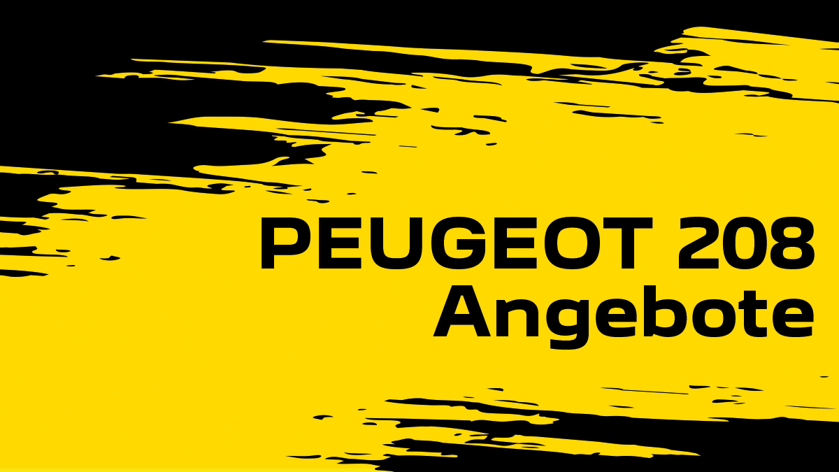 PEUGEOT-Fu-F-News-208.jpg