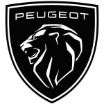 PEUGEOT-Logo_150x150.jpg
