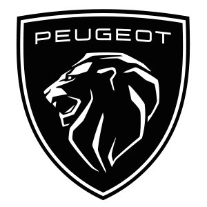 Peugeot Logo