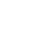 PEUGEOT Logo