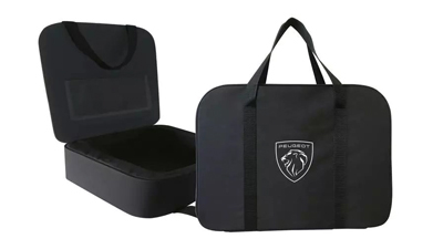 Produktbild_Peugeot-Tasche_-ZQ9849300680.jpg