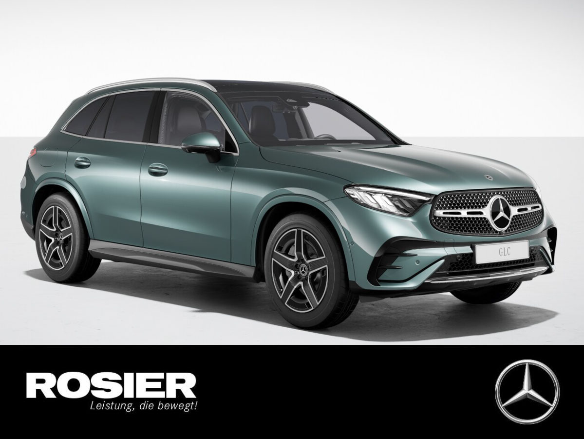 ROSIER_Rahmen_GLC-220-d-4MATIC_1.jpg