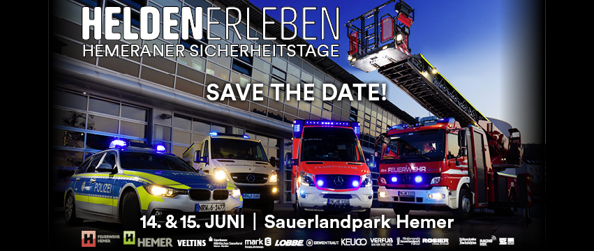 Save_The_Date_2025_Facebook_Banner.jpg