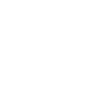 smart Logo