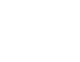 Volkswagen Nutzfahrzeuge Logo