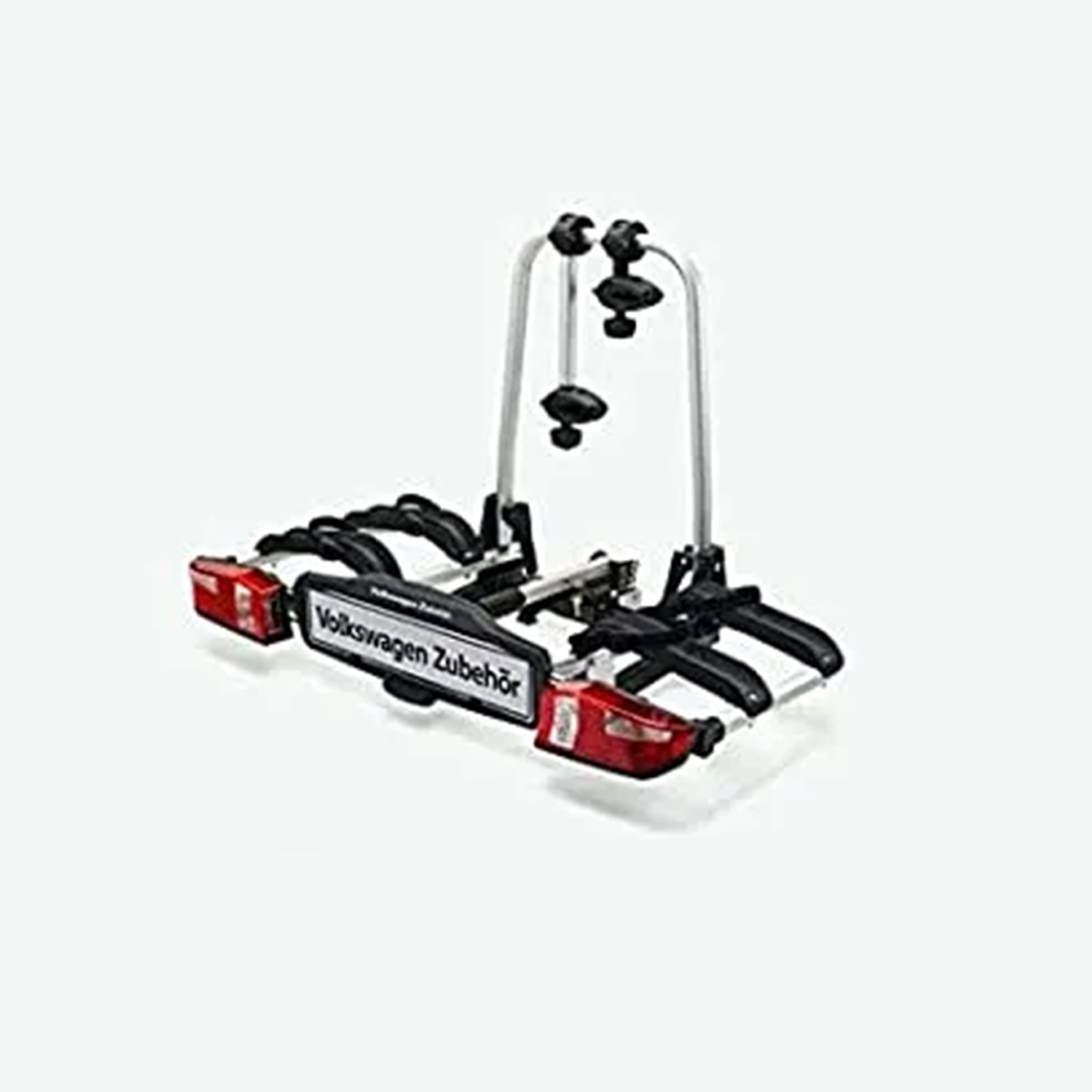 VW_Fahrradtraeger_Basic_Flex_000071105G.jpg