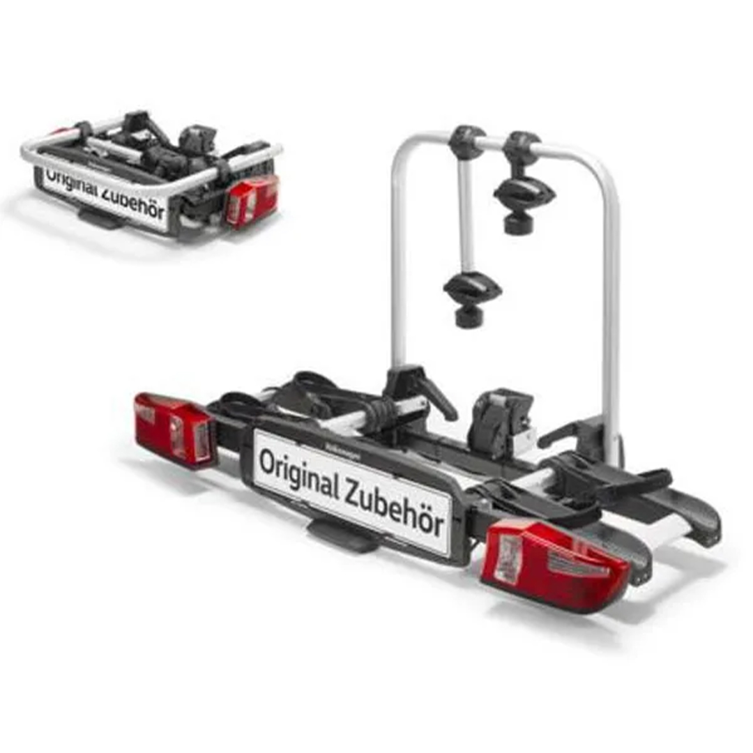 VW_Fahrradtraeger_Premium_000071105T.jpg