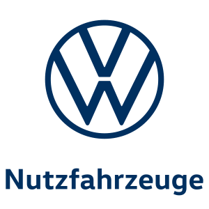 Volkswagen Nutzfahrzeuge Logo