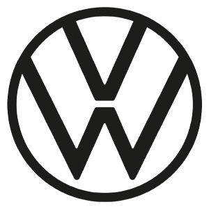 Volkswagen Logo