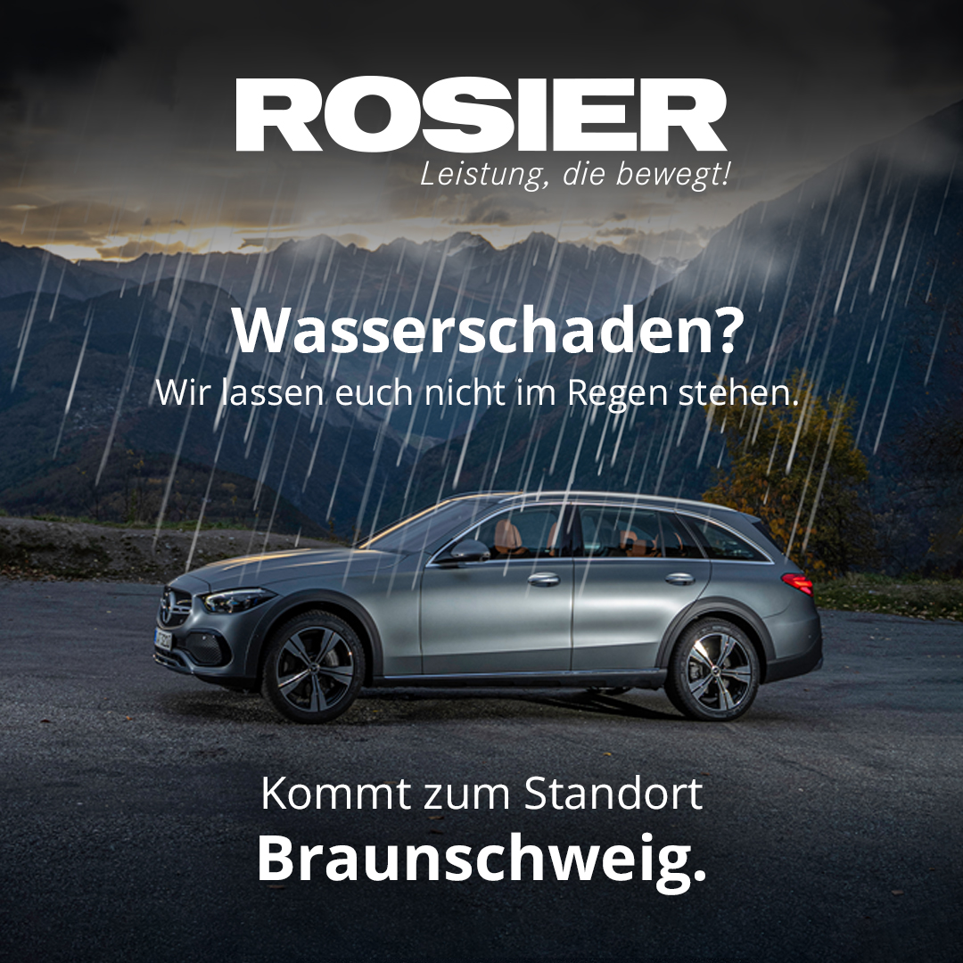 Wasserschaden._1zu1.jpg