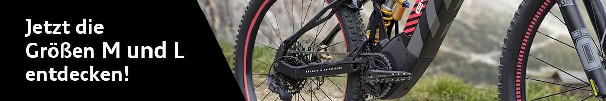 audi_electric_mountainbike_Button_02.jpg