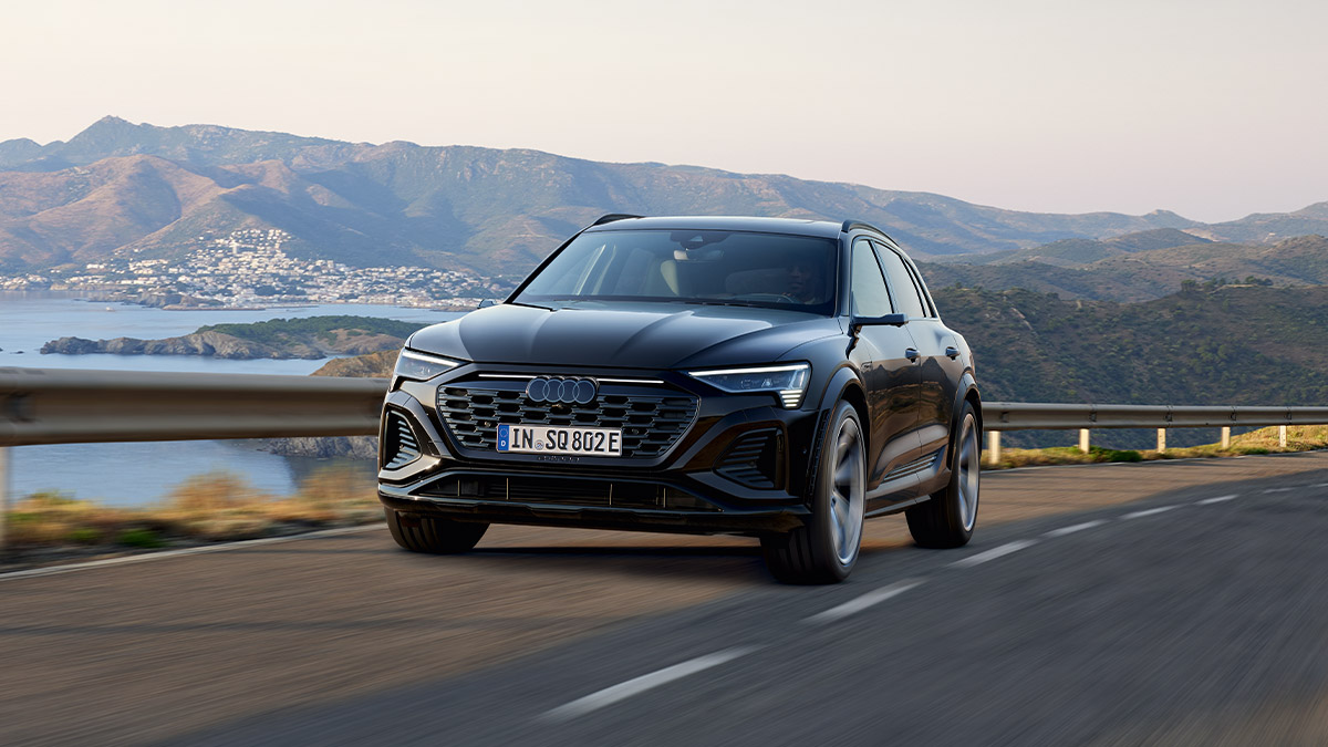 audi gewerbewochen q3 1200x675
