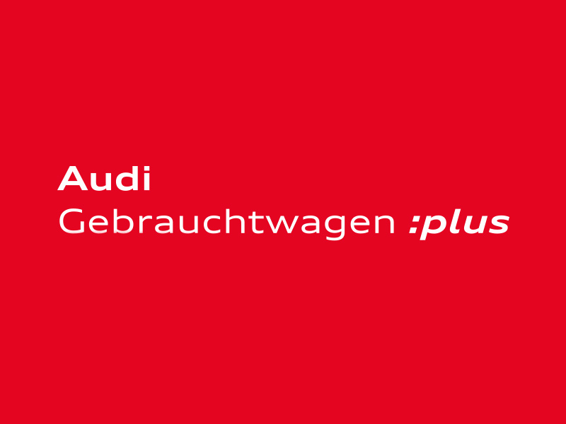 audi_gw_plus_800x600.jpg