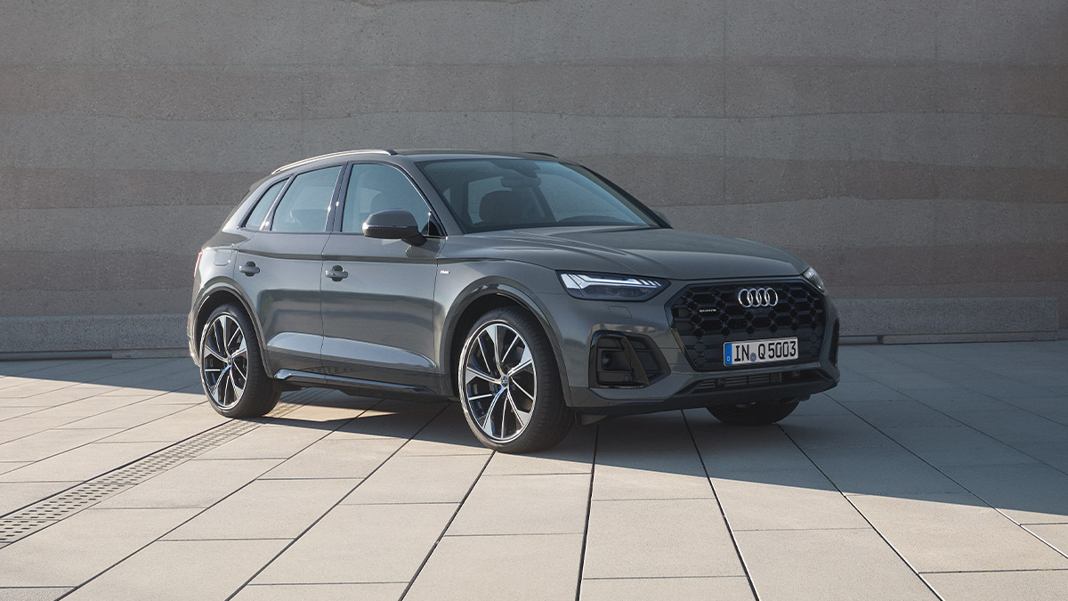 audi q5 gewerbekunden drittes quartal 1200x675