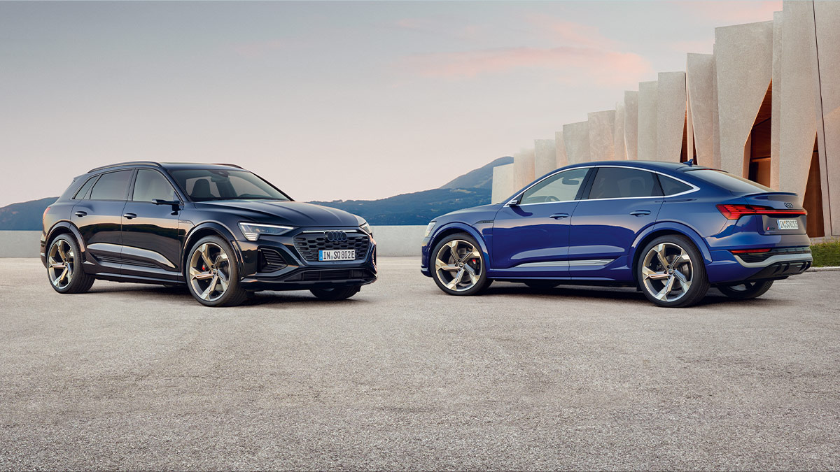 audi sq8 etron modelle 1200x675