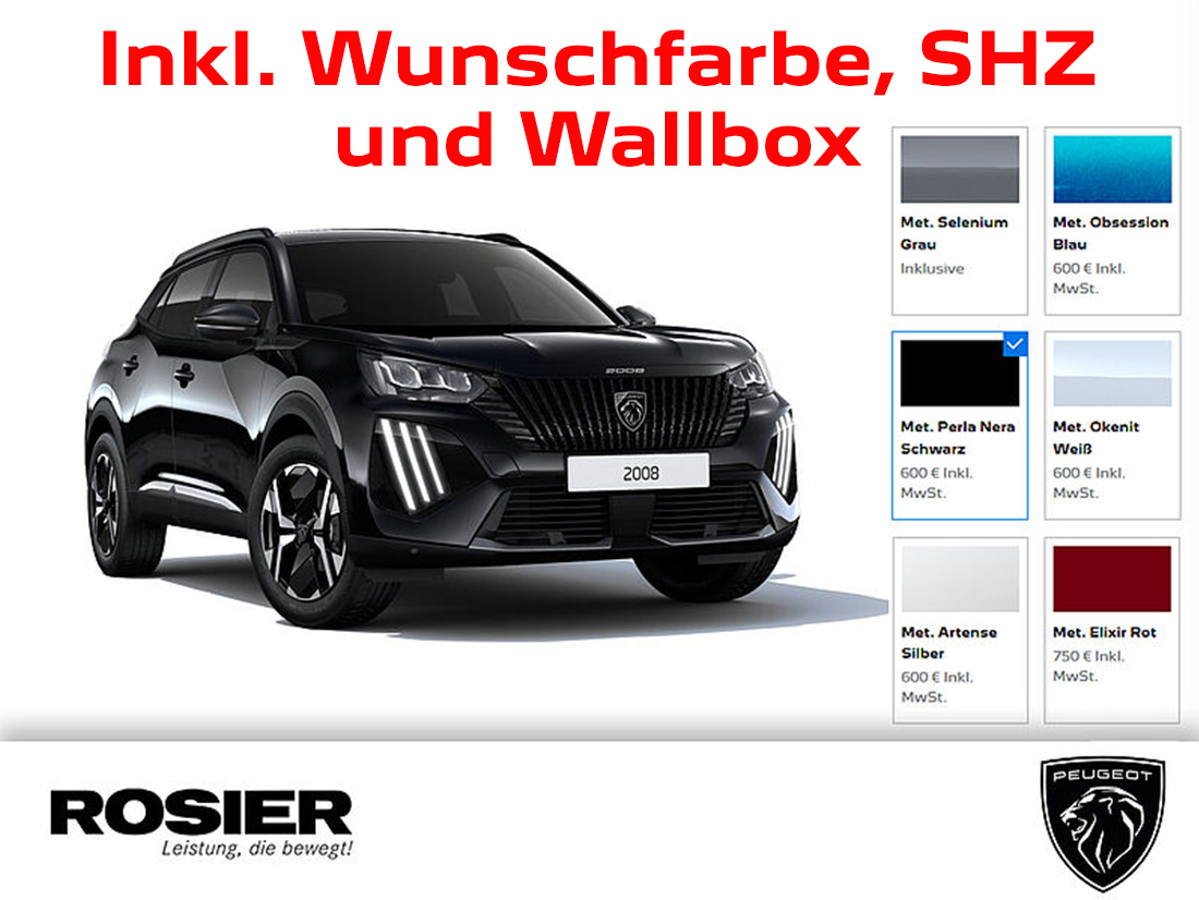csm_peugeot_2008_allure_hybrid_automatik_2024_front_48c88eeffa.jpg-Bild1.jpg
