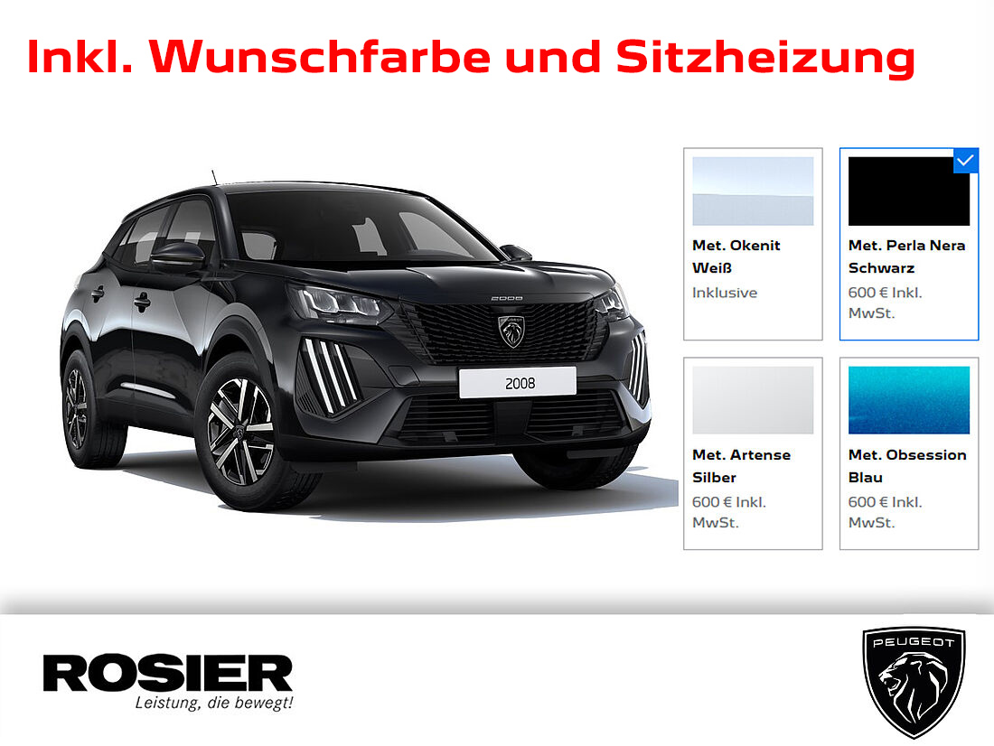 csm_peugeot_2008_style_2024_front_cf142d7ed7.jpg