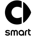 smart-Logo_150x150.jpg
