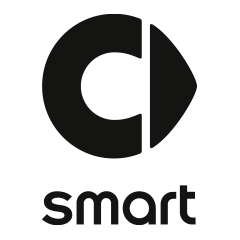 smartlogo-23-240x240.png