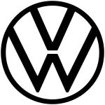 vw-Logo_150x150.jpg