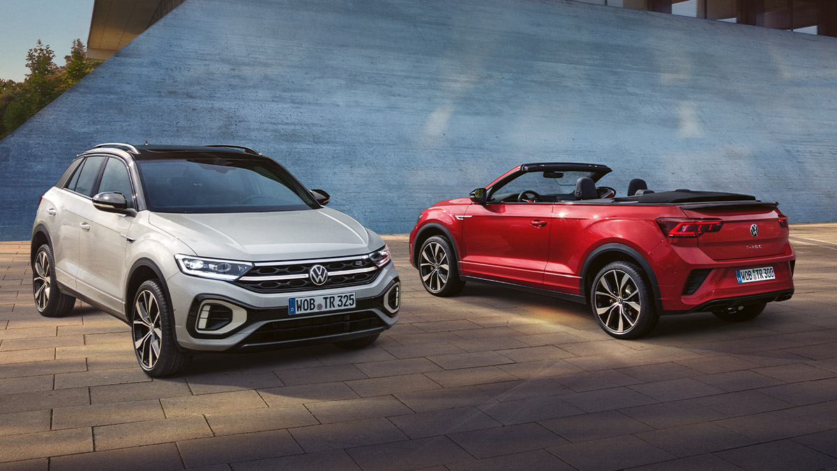 vw gewerbewochen q2 2022 1200x675