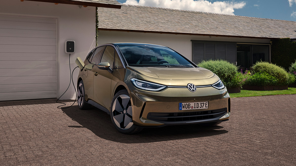 vw gewerbewochen q3 1200x675