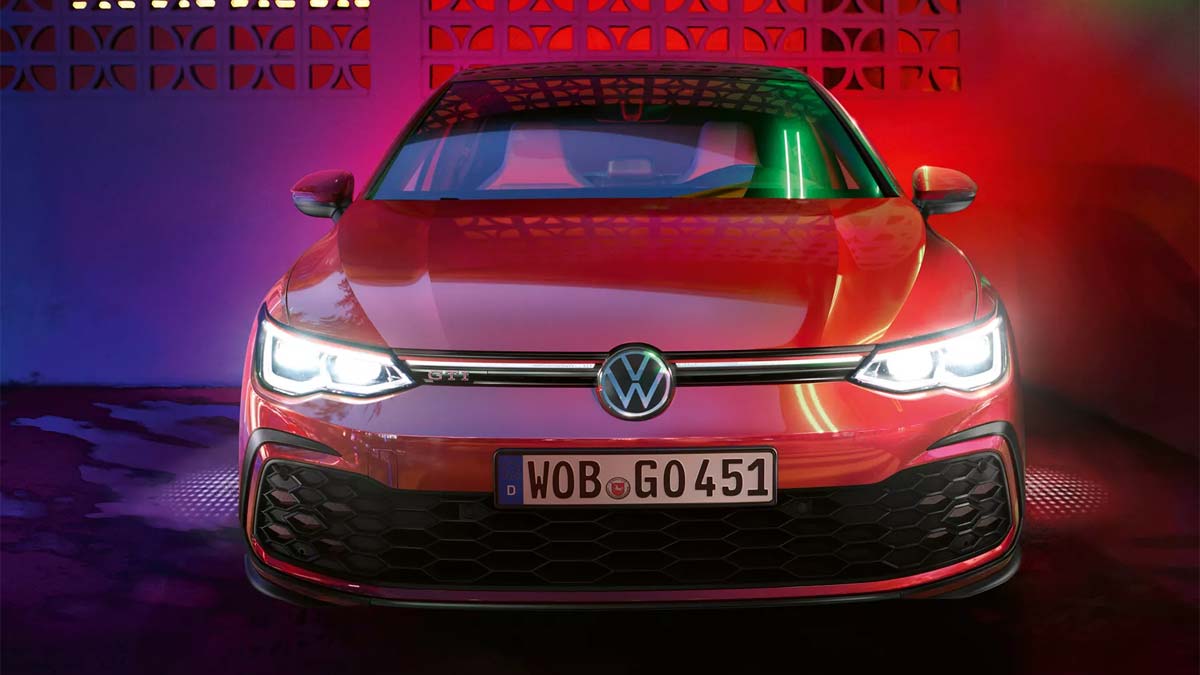 vw golf gti lager 1200x675
