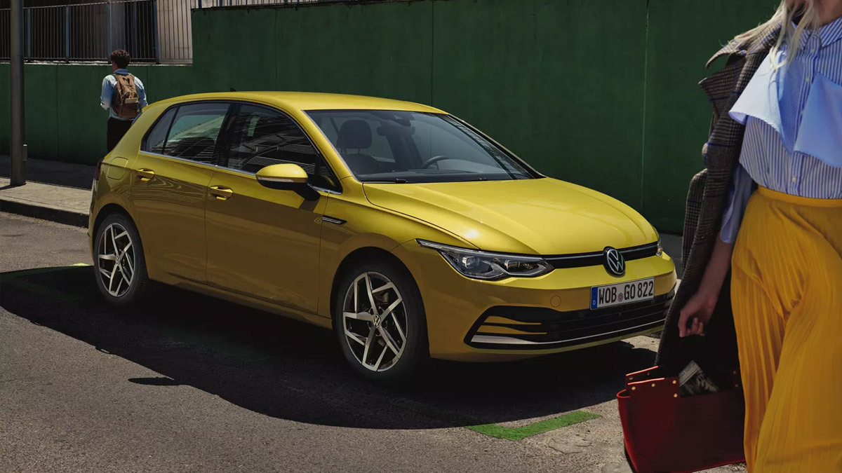 vw golf rline 2023 1200x675