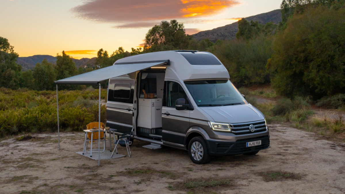 vw grand california 2023 1200x675