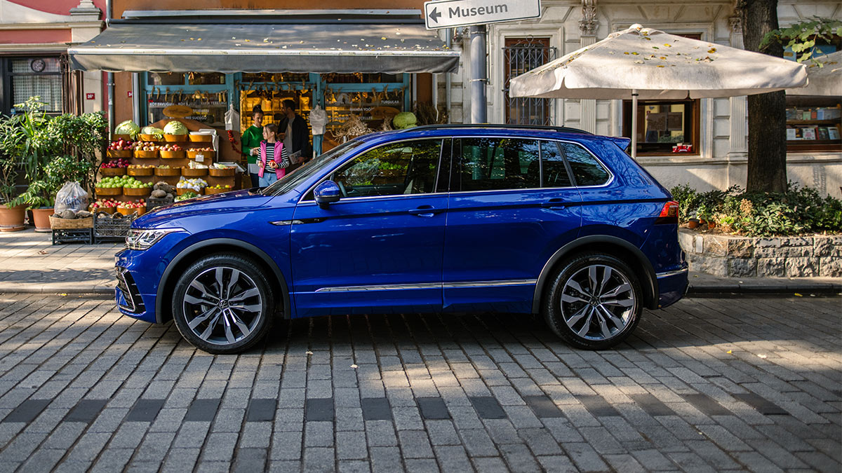 vw tiguan rline modelle 2023 1200x675
