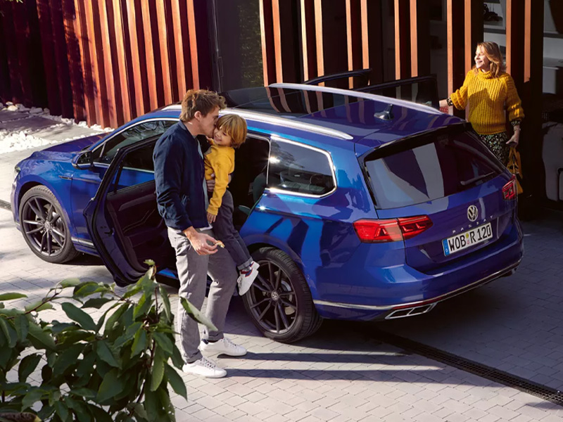 vw_we_connect_sicherheit_800x600.jpg