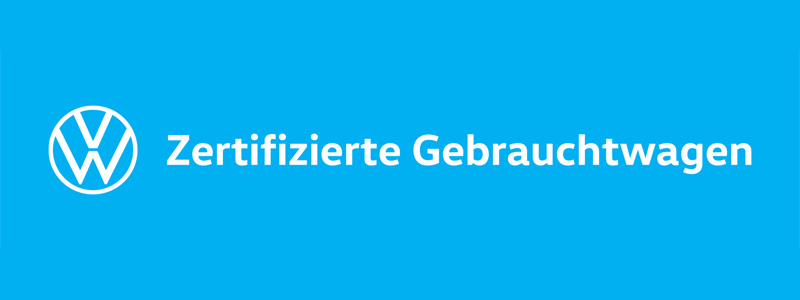 vw_zertifizierte_gebrauchtwagen_logo_800x300.jpg