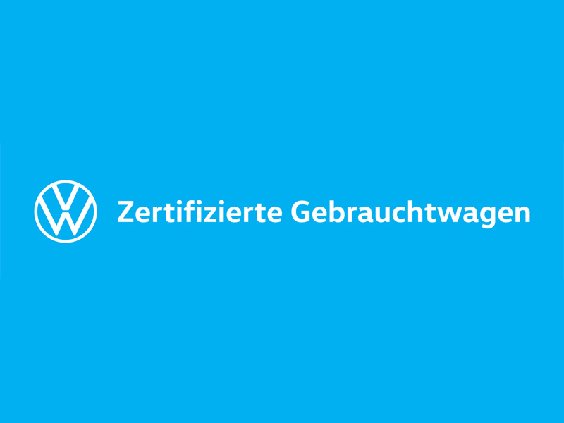 vw_zertifizierte_gebrauchtwagen_logo_800x600.jpg