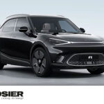 Bild 1 - smart #1 Premium Privatkunden-Angebot